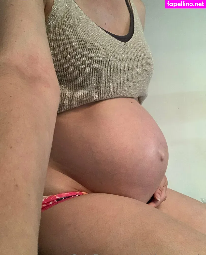 evie_expansion, evieexpands Nude Leaked OnlyFans Photo #3iB9v80oyS