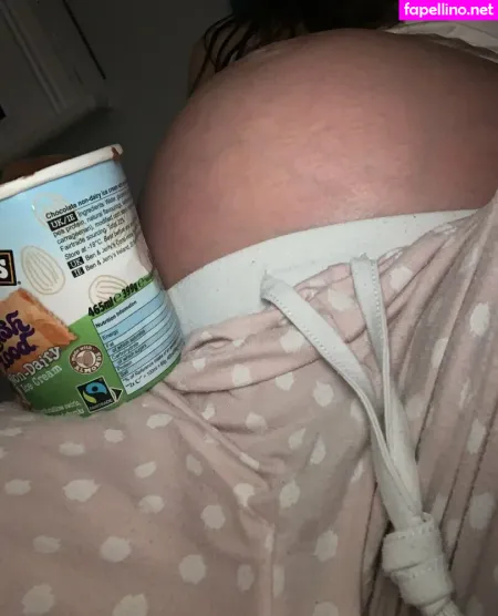 Evieexpands OnlyFans Thumbnail #3uIC80WOXm