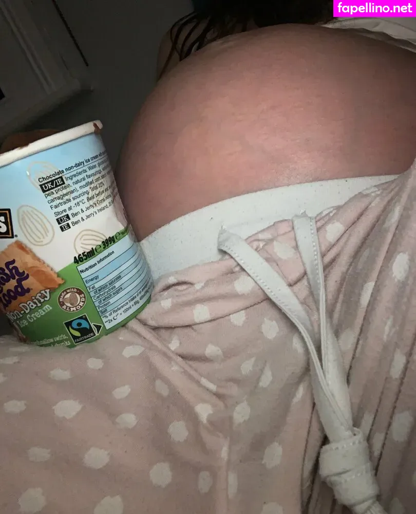 evie_expansion, evieexpands Nude Leaked OnlyFans Photo #3uIC80WOXm