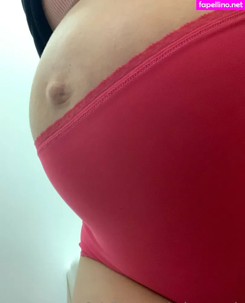 evie_expansion, evieexpands Nude Leaked OnlyFans Photo #4PYDau0XIi