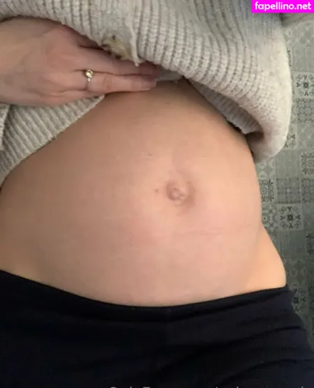 Evieexpands OnlyFans Thumbnail #4gail6ye2p