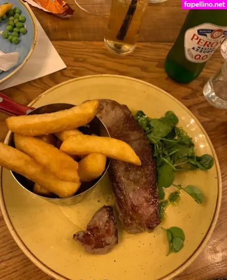 Evieexpands OnlyFans Thumbnail #4vcoTxN4kR