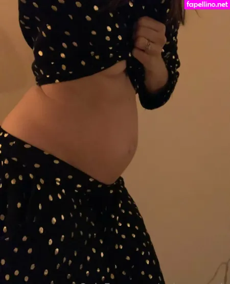 Evieexpands OnlyFans Thumbnail #55mfTYwxxY