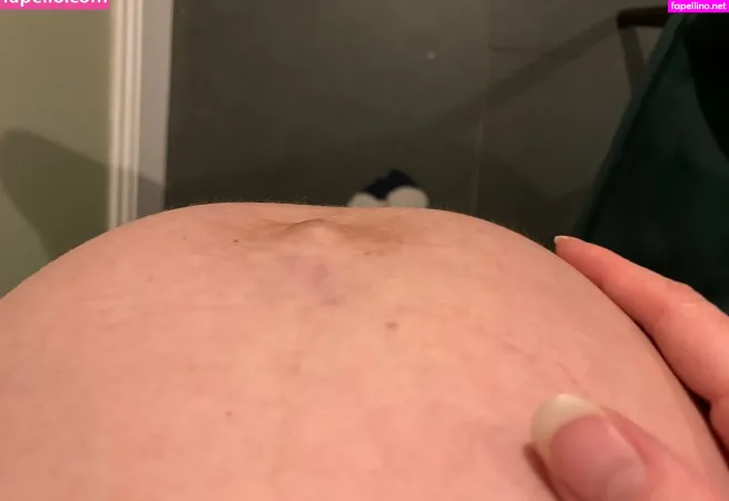 Evieexpands OnlyFans Thumbnail #60JOogqYHP