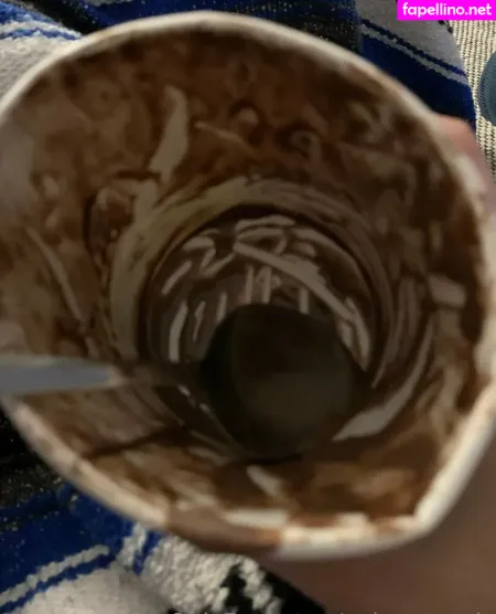 Evieexpands OnlyFans Thumbnail #6e7Kptfvon