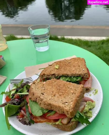 Evieexpands OnlyFans Thumbnail #6wJDX0MPKI