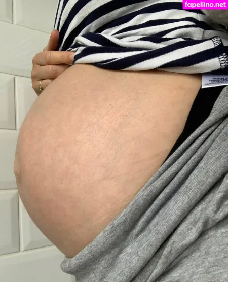 Evieexpands OnlyFans Thumbnail #7DUmn2xeck