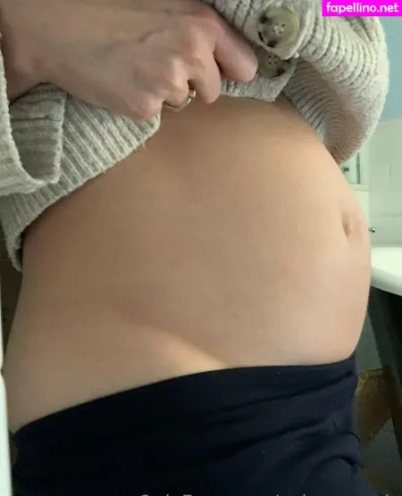 Evieexpands OnlyFans Thumbnail #7gResHtxHX