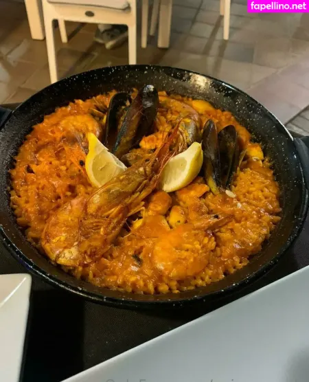 Evieexpands OnlyFans Thumbnail #7gfjO0YAG6