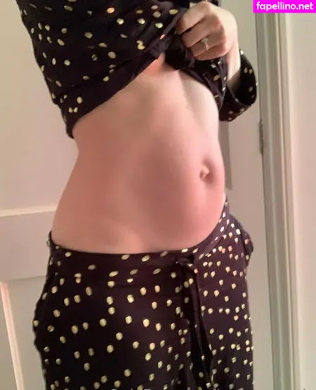 Evieexpands OnlyFans Thumbnail #8UTL7Lzpcm