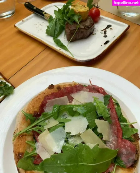 Evieexpands OnlyFans Thumbnail #8bCeKq8SGZ