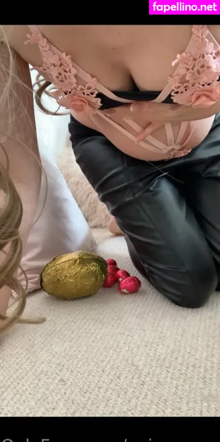 Evieexpands OnlyFans Thumbnail #8jxrPZUts9