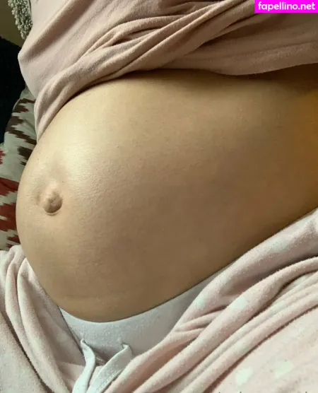 Evieexpands OnlyFans Thumbnail #8qmEHkDkxf