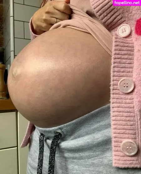 Evieexpands OnlyFans Thumbnail #9AdCHJnDg2