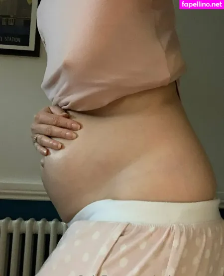 Evieexpands OnlyFans Thumbnail #9RW5SMhg1m