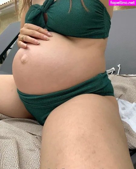 Evieexpands OnlyFans Thumbnail #9cPQZZBKcn