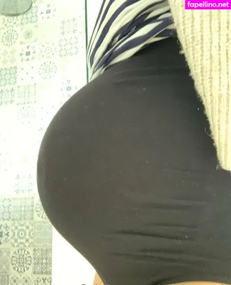 Evieexpands OnlyFans Thumbnail #9iN8xZyr6c