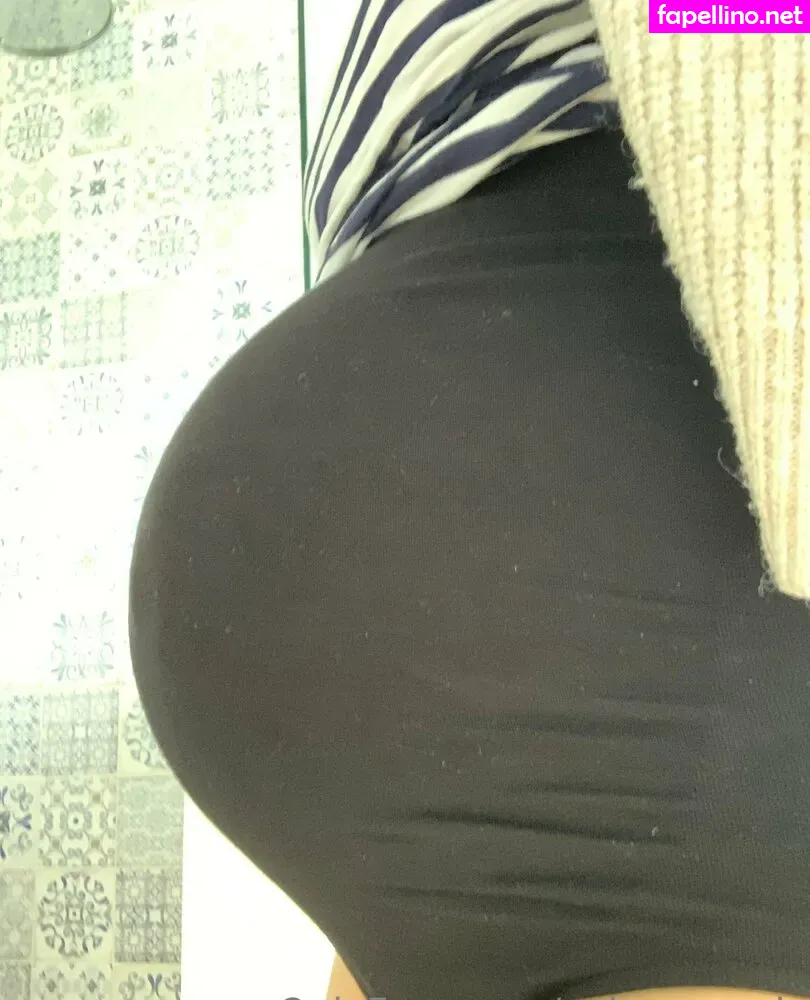 evie_expansion, evieexpands Nude Leaked OnlyFans Photo #9iN8xZyr6c