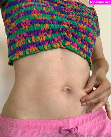 Evieexpands OnlyFans Thumbnail #9jdfE7XYtz