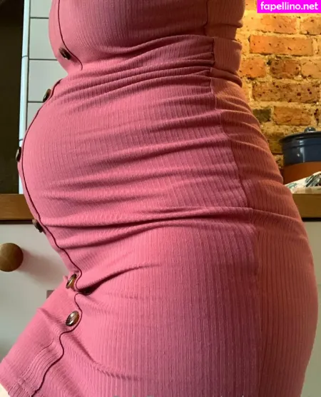 Evieexpands OnlyFans Thumbnail #Aq6LazYVCE