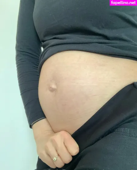 Evieexpands OnlyFans Thumbnail #Ar9Hn0FbJy