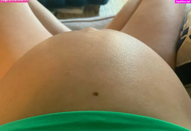 Evieexpands OnlyFans Thumbnail #Ark8gGoRge