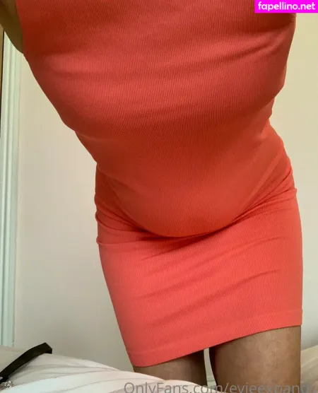 Evieexpands OnlyFans Thumbnail #AxYvOY5lMq