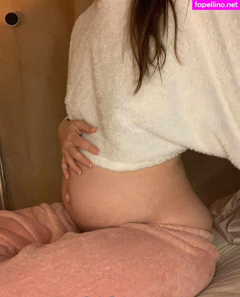 evie_expansion, evieexpands Nude Leaked OnlyFans Photo #BP24bSPKy3