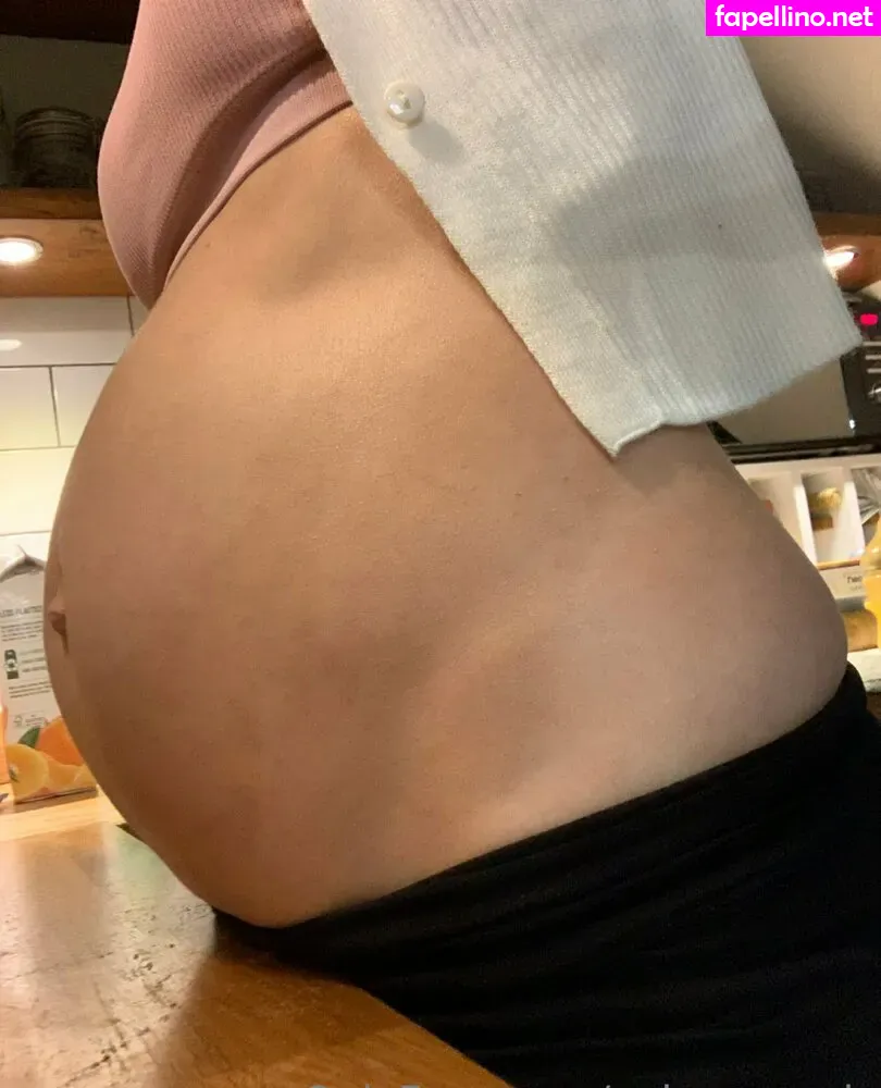 evie_expansion, evieexpands Nude Leaked OnlyFans Photo #BPP7uRmuld