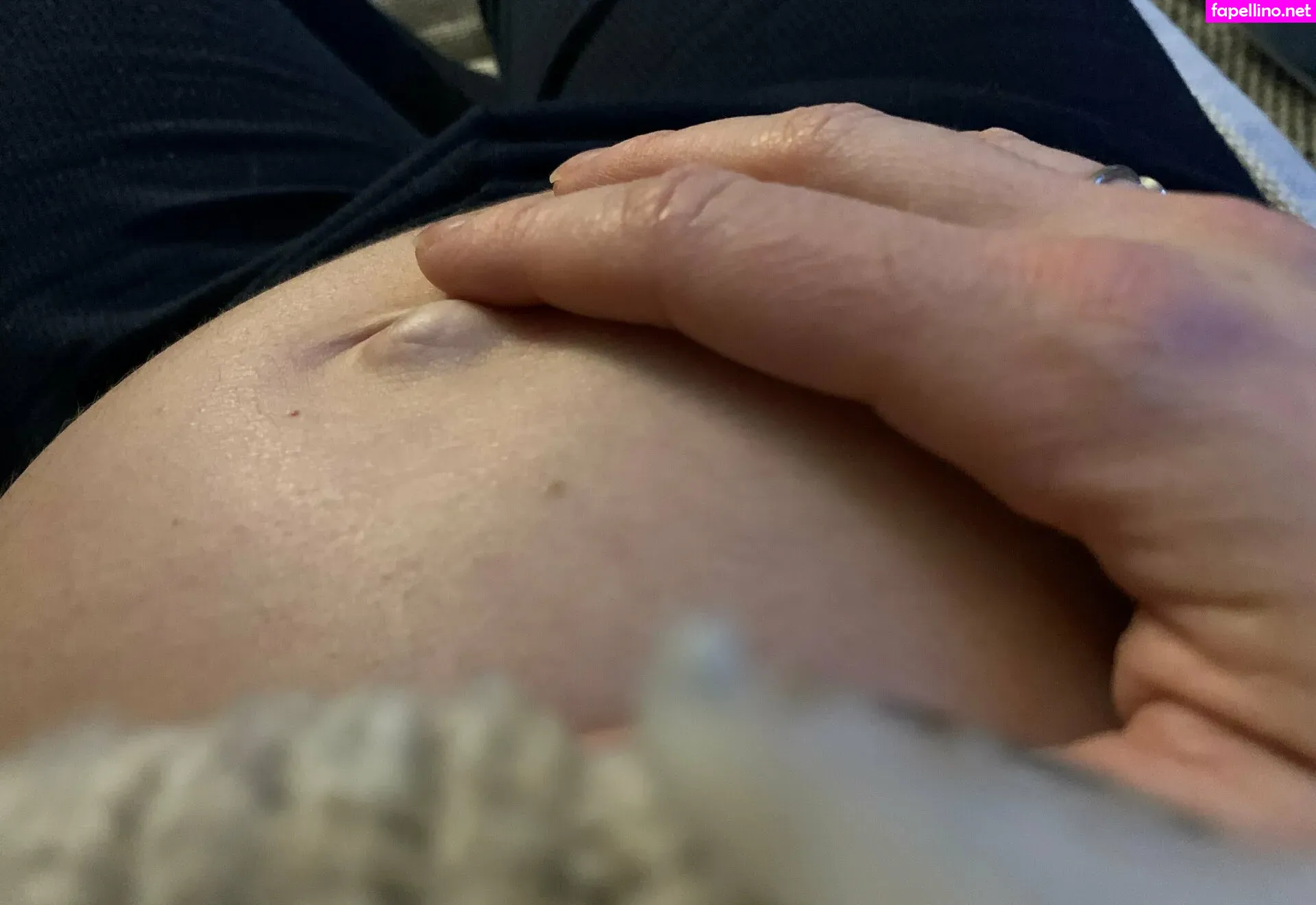 evie_expansion, evieexpands Nude Leaked OnlyFans Photo #CE18gwbgHf