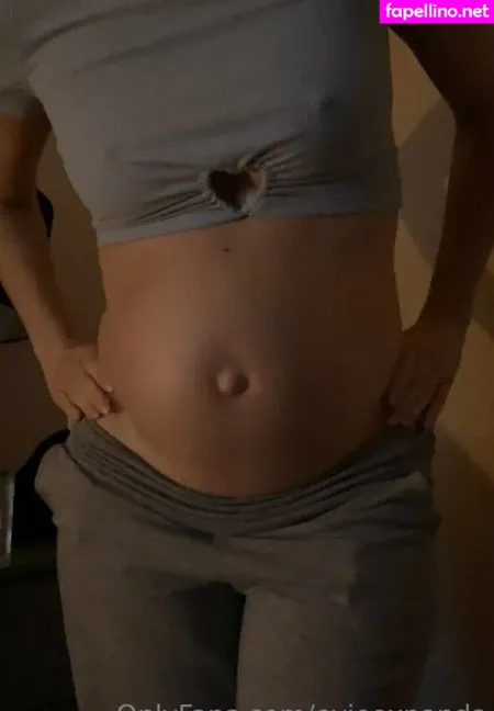 Evieexpands OnlyFans Thumbnail #CkSfJlba3D