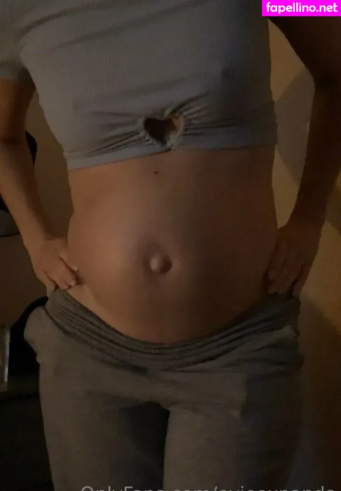 evie_expansion, evieexpands Nude Leaked OnlyFans Photo #CkSfJlba3D