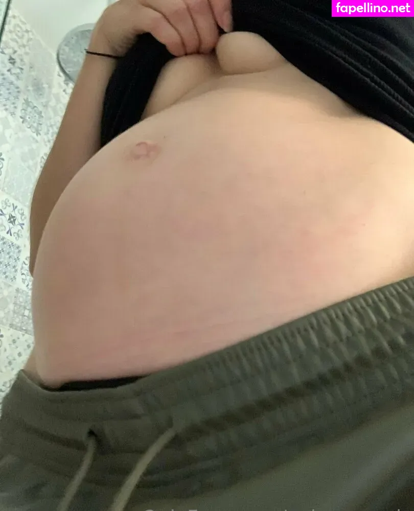 evie_expansion, evieexpands Nude Leaked OnlyFans Photo #D1qq4Tbz2P