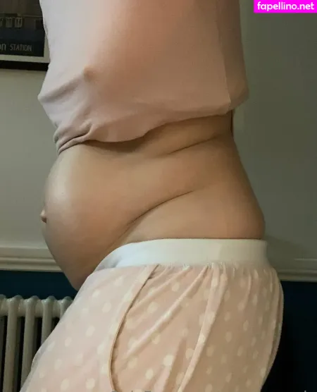 Evieexpands OnlyFans Thumbnail #Dpn5OFG7Ao