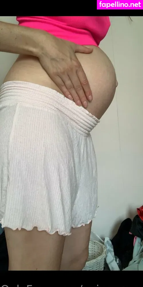 evie_expansion, evieexpands Nude Leaked OnlyFans Photo #DuNzMvwzCn