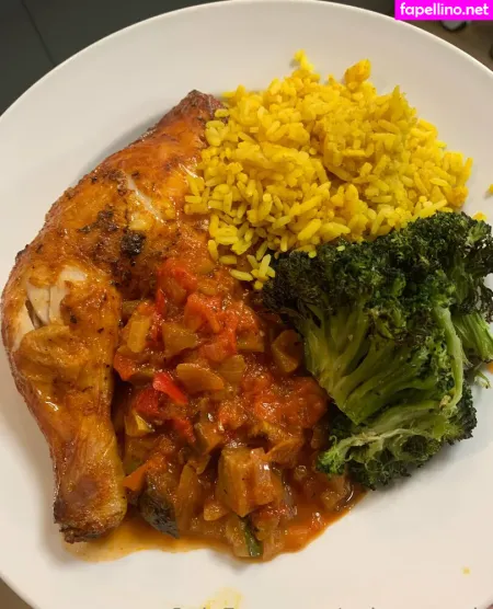 Evieexpands OnlyFans Thumbnail #E9PhuDbx0H