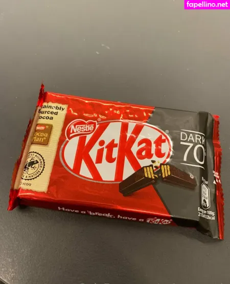 Evieexpands OnlyFans Thumbnail #EJu4tYK8qd