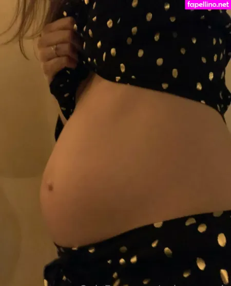 Evieexpands OnlyFans Thumbnail #EoSliDdXzR