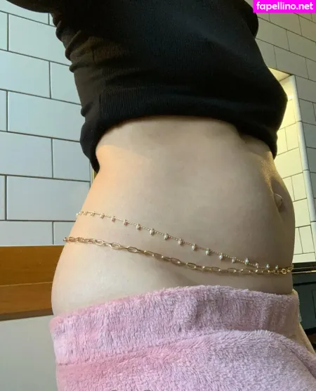 Evieexpands OnlyFans Thumbnail #ErHkTJGzl0