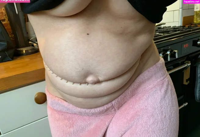 Evieexpands OnlyFans Thumbnail #EuoPF4VAje