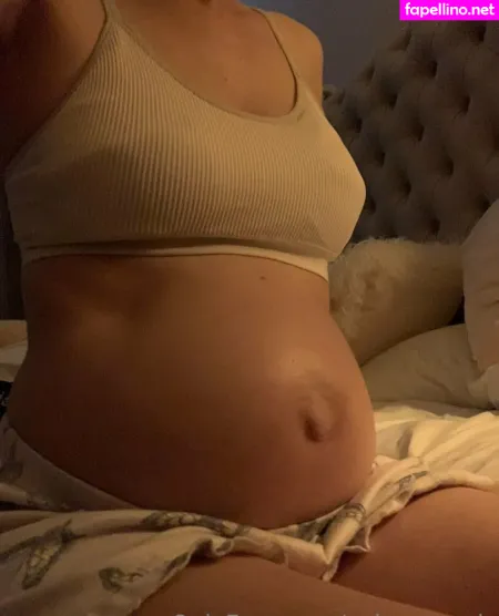 Evieexpands OnlyFans Thumbnail #G89wbYx8dz