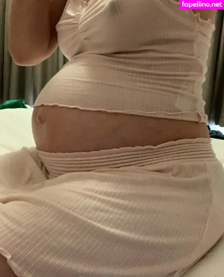 Evieexpands OnlyFans Thumbnail #GJHYqTIFOy