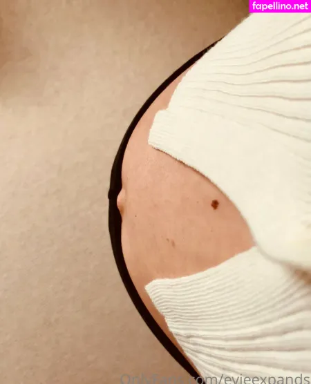 Evieexpands OnlyFans Thumbnail #GLM4EiZfsS