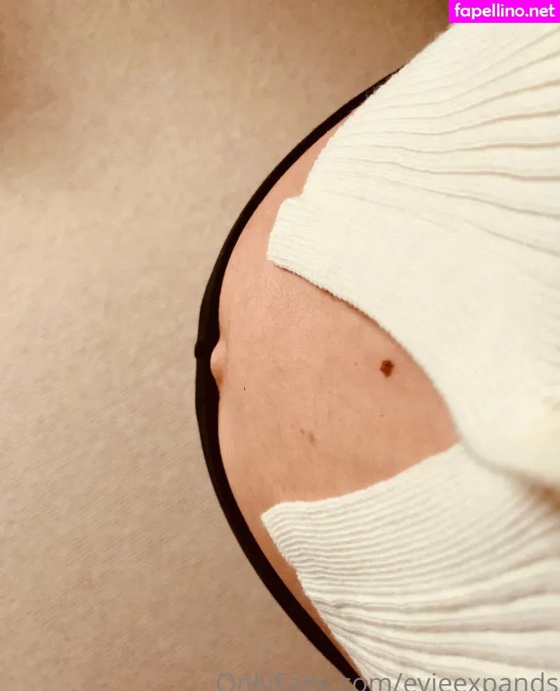 evie_expansion, evieexpands Nude Leaked OnlyFans Photo #GLM4EiZfsS