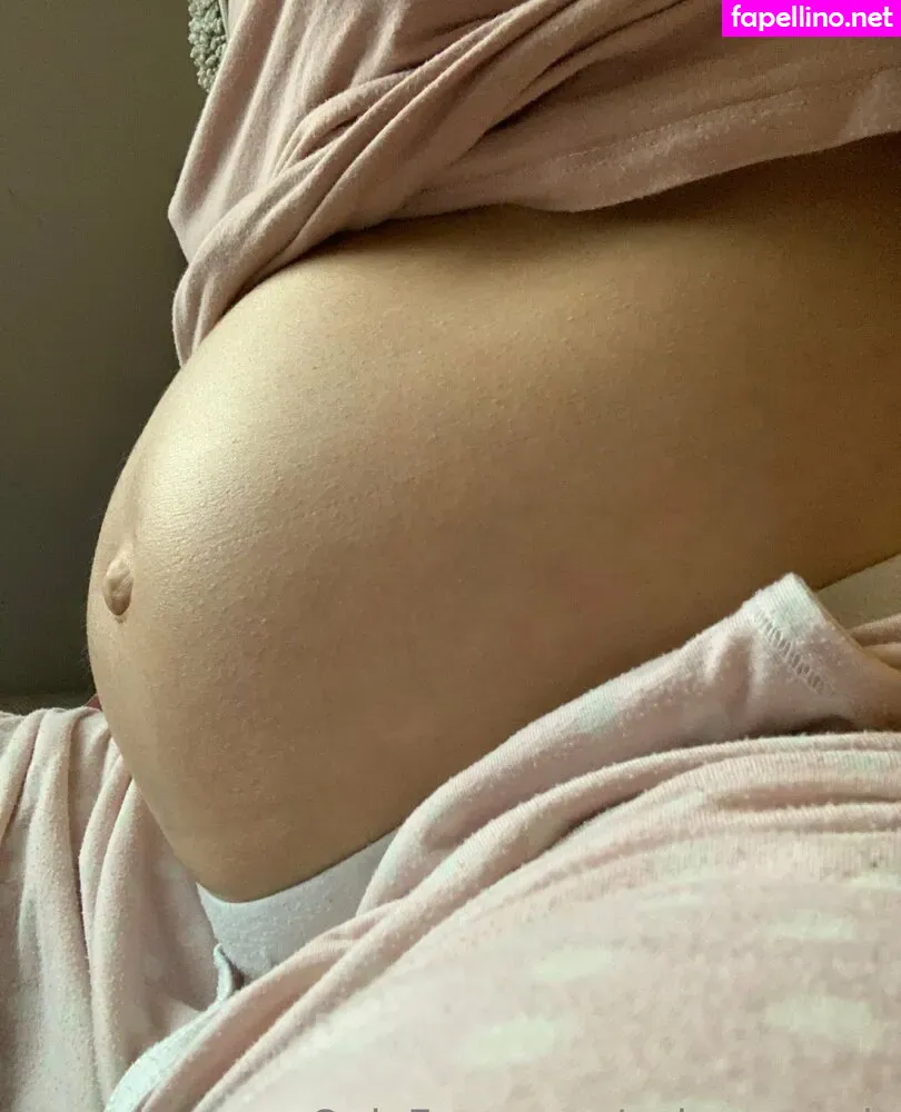 evie_expansion, evieexpands Nude Leaked OnlyFans Photo #GT4AyTBLp3