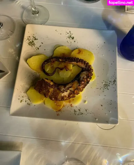 Evieexpands OnlyFans Thumbnail #Ga6K7xYra6