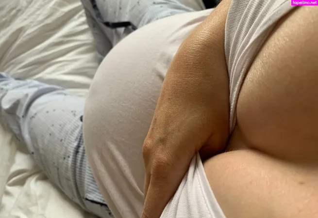 Evieexpands OnlyFans Thumbnail #Gd77QiVWMs