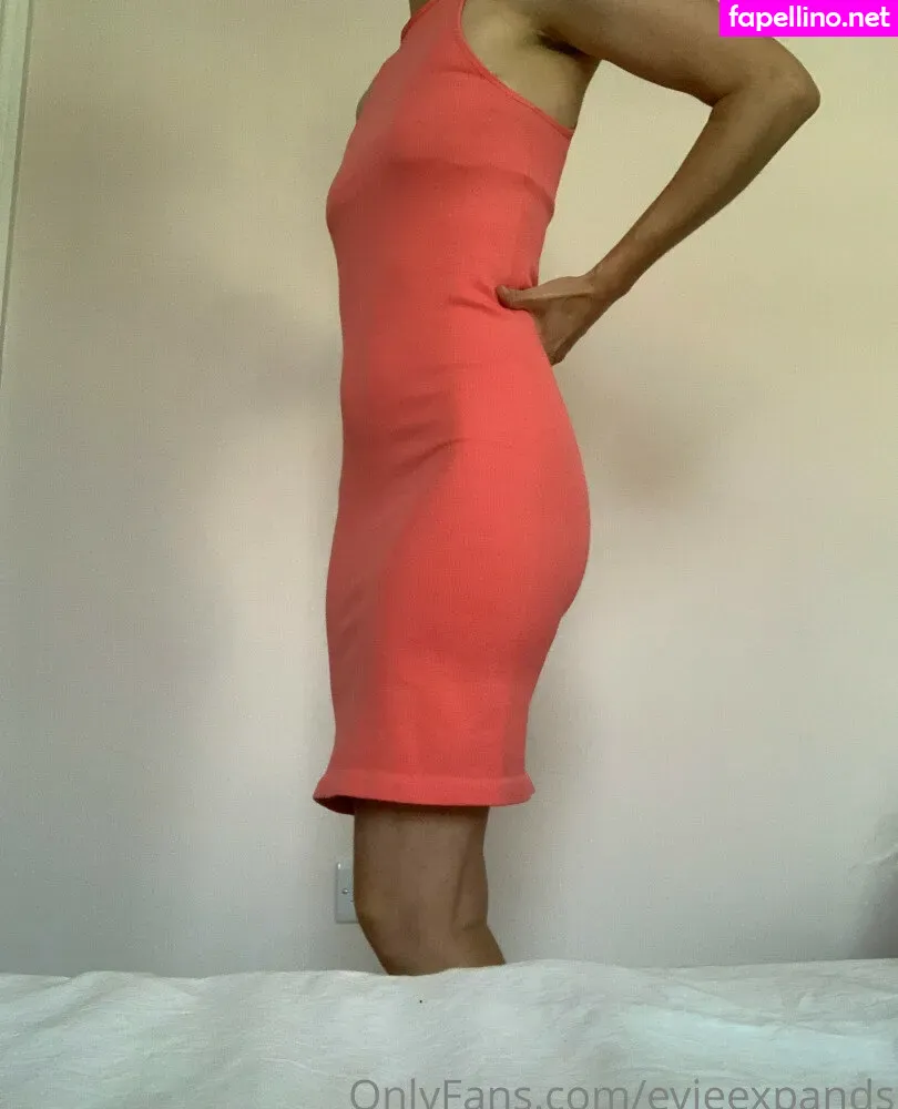 evie_expansion, evieexpands Nude Leaked OnlyFans Photo #GlkvtxhlSx