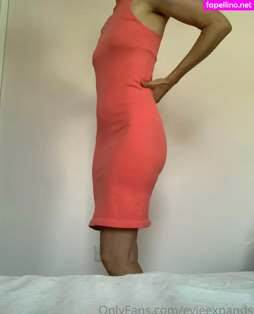 evie_expansion, evieexpands Nude Leaked OnlyFans Photo #GwnWR09vXa