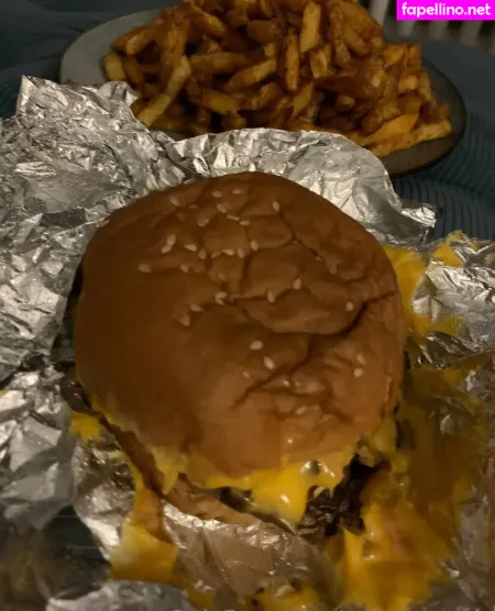 Evieexpands OnlyFans Thumbnail #HAYT7WGmwe